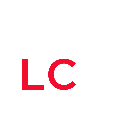 La Cobre
